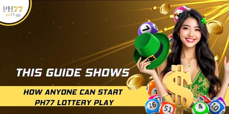 Khuyến mãi chào mừng fun88hay win