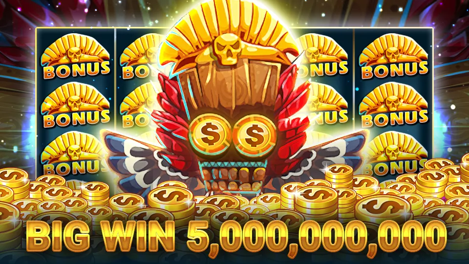 Nạp Rút Tiền fun88hay win An Toàn