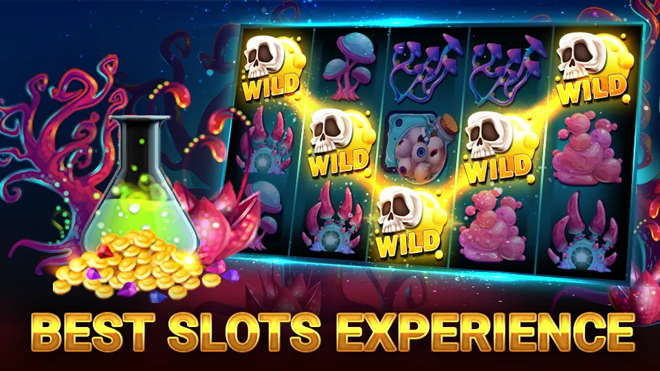 Hướng Dẫn Chơi Casino Trực Tuyến fun88hay win
