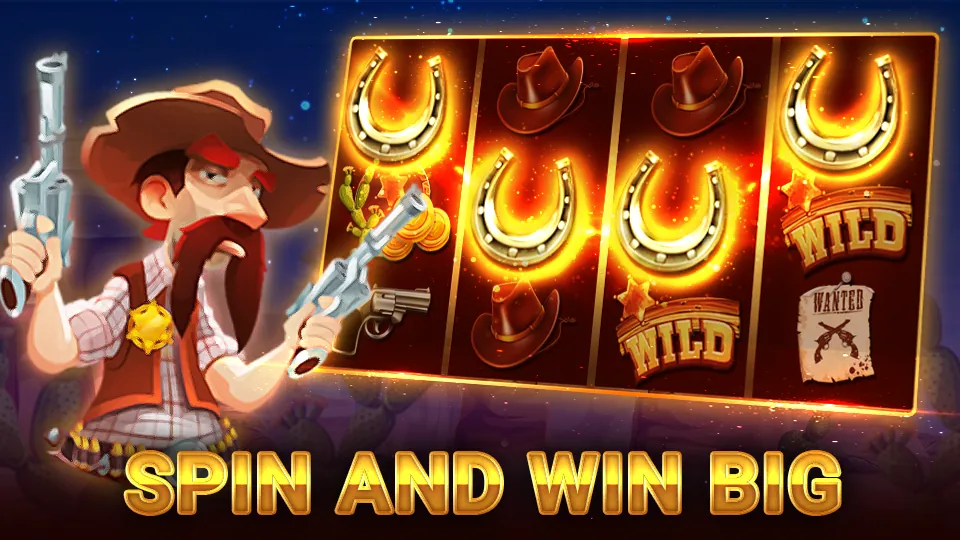 Phân Tích Sự Kiện Thể Thao fun88hay win 2024
