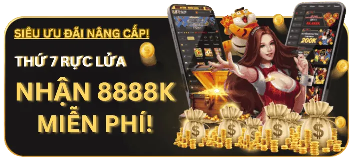 Chơi nổ hũ trên điện thoại