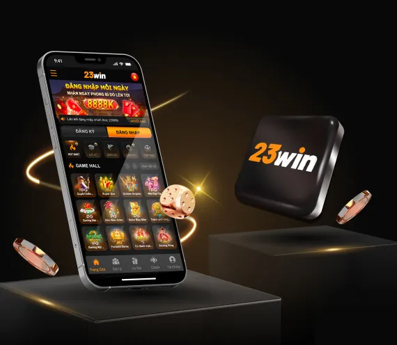 Tổng quan nền tảng Fun88hay Win với các trò chơi đa dạng