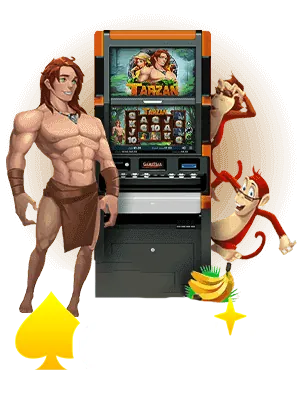 Thưởng độc quyền cho VIP Fun88hay Win