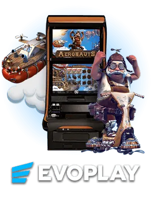 Cấp độ VIP Bạch Kim của Fun88hay Win
