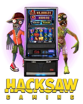 Đội ngũ hỗ trợ khách hàng chuyên nghiệp 24/7 của Fun88hay Win