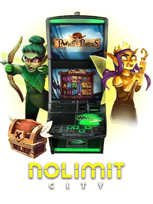 Rút tiền nhanh chóng cho VIP Fun88hay Win