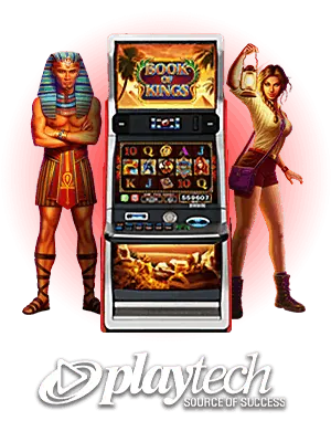 Quà tặng sinh nhật đặc biệt cho VIP Fun88hay Win