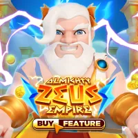 Bảo Mật Dữ Liệu fun88hay win