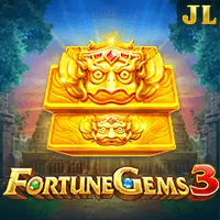 Hình ảnh đại diện cho chính sách bảo mật và bảo vệ dữ liệu người dùng tại fun88hay win