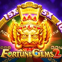 Biểu tượng đường dây nóng fun88hay win
