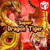 Hình ảnh minh họa người dùng có quyền kiểm soát dữ liệu cá nhân của họ trên fun88hay win.