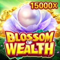Hình ảnh minh họa các loại cookie và cách dữ liệu được sử dụng tại fun88hay win