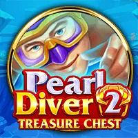 Cá cược thể thao fun88hay win