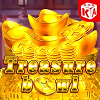 Biểu tượng trò chuyện trực tuyến fun88hay win
