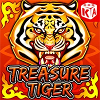 Hỗ trợ Email