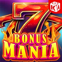 Hình ảnh đại diện cho dịch vụ hỗ trợ khách hàng 24/7 của fun88hay win