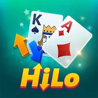 Hình ảnh cài đặt quản lý cookie trên trình duyệt web