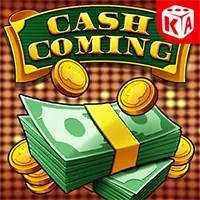 Giấy Phép Hợp Pháp fun88hay win