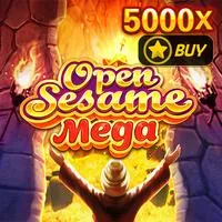Hình ảnh đại diện cho quy trình giải quyết tranh chấp công bằng tại fun88hay win