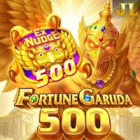 Game nổ hũ fun88hay win