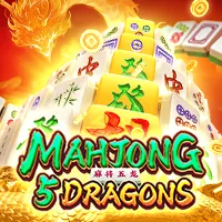 Trò Chơi Công Bằng fun88hay win
