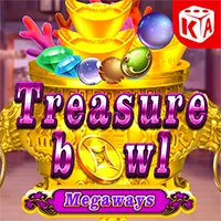 Hình ảnh đội ngũ hỗ trợ khách hàng của fun88hay win sẵn sàng giải đáp các thắc mắc về quyền riêng tư.