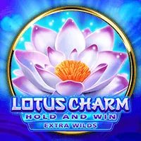 Biểu tượng mạng xã hội fun88hay win
