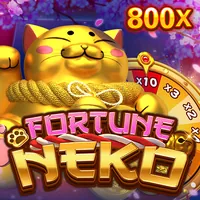 Hình ảnh thể hiện các biện pháp bảo mật dữ liệu nghiêm ngặt của fun88hay win.