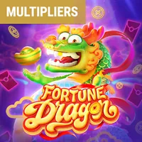 Hình ảnh tổng quan về sự tuân thủ GDPR của fun88hay win.