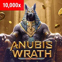Khuyến mãi độc quyền fun88hay win