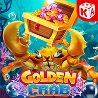 Hình ảnh biểu tượng bảo mật dữ liệu, minh họa sự an toàn tại fun88hay win