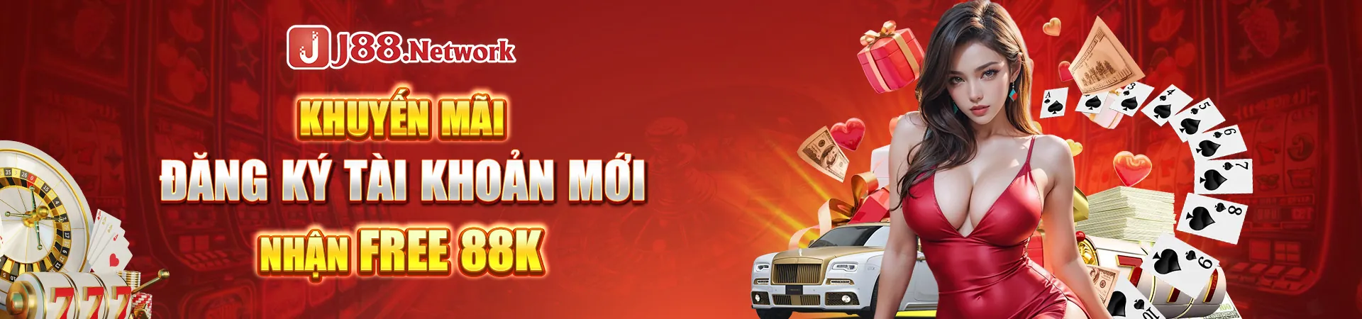 Hình ảnh trung tâm hỗ trợ khách hàng của fun88hay win