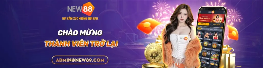 Sòng bạc trực tuyến fun88hay win với người chia bài thật