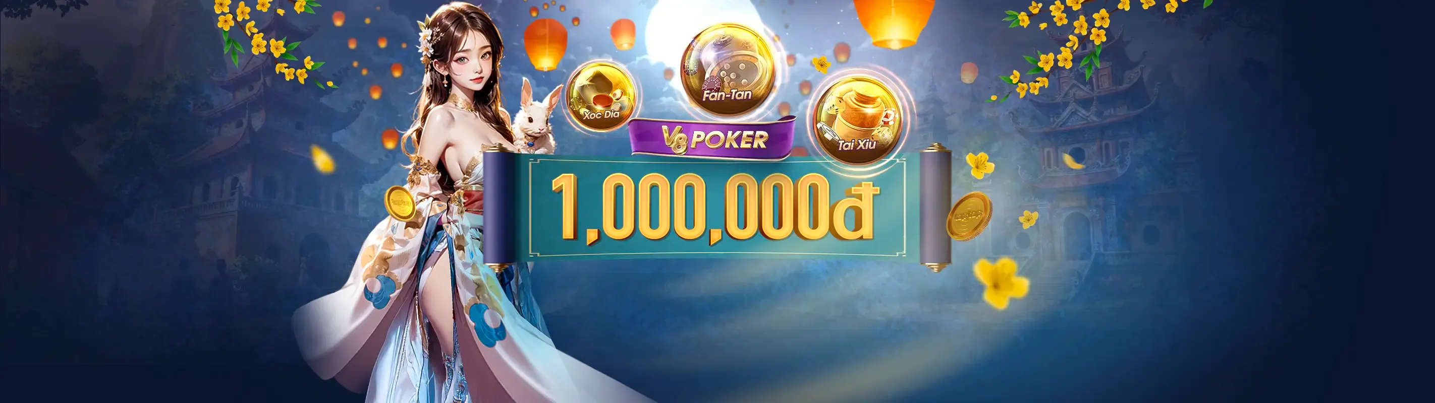 Chính sách quyền riêng tư fun88hay win