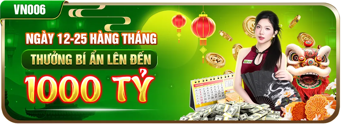 Chiến thuật bắn cá theo đàn