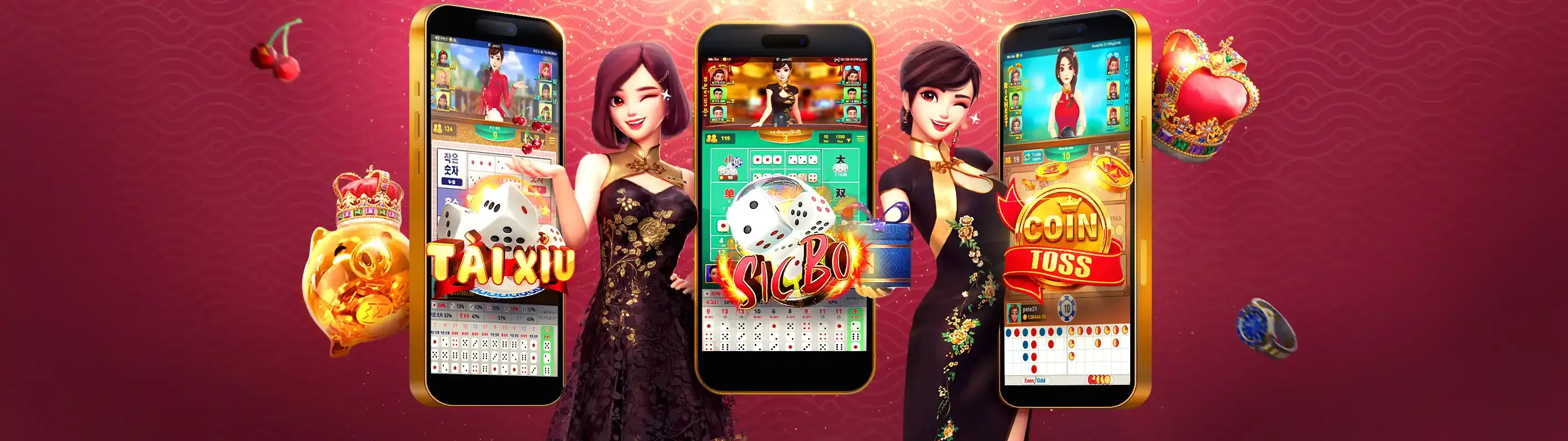Đội ngũ hỗ trợ khách hàng chuyên nghiệp của fun88hay win