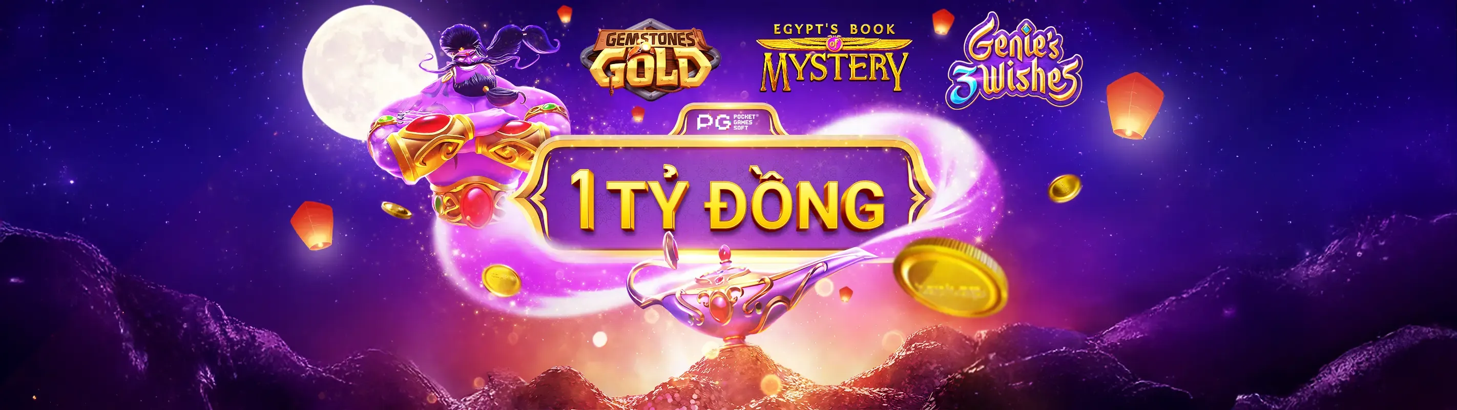 Hình ảnh banner Điều khoản dịch vụ của fun88hay win, thể hiện sự chuyên nghiệp và minh bạch
