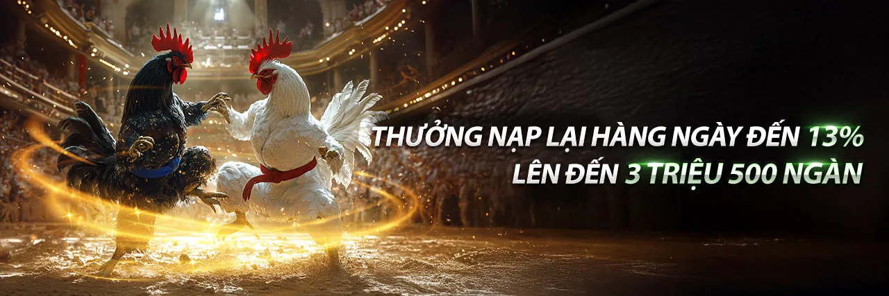 Hình ảnh đại diện cho cá cược có trách nhiệm tại fun88hay win