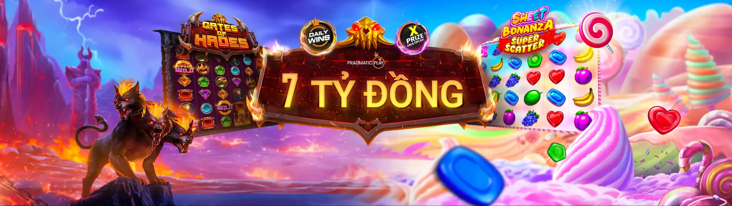 Hình ảnh minh họa chính sách cookie và bảo mật dữ liệu tại fun88hay win