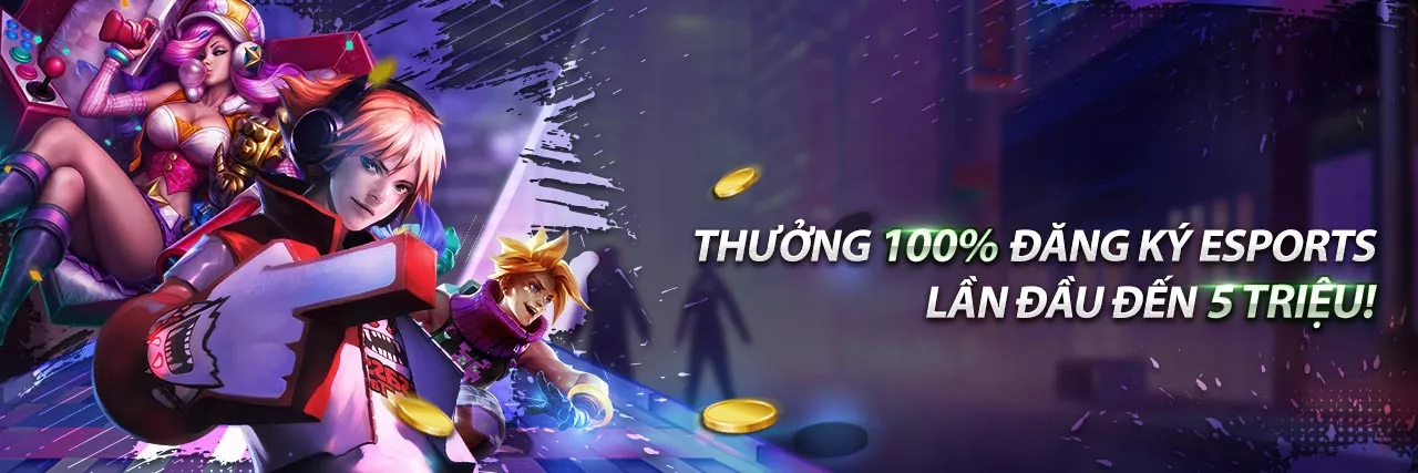Hình ảnh chính game Nổ Hũ fun88hay win