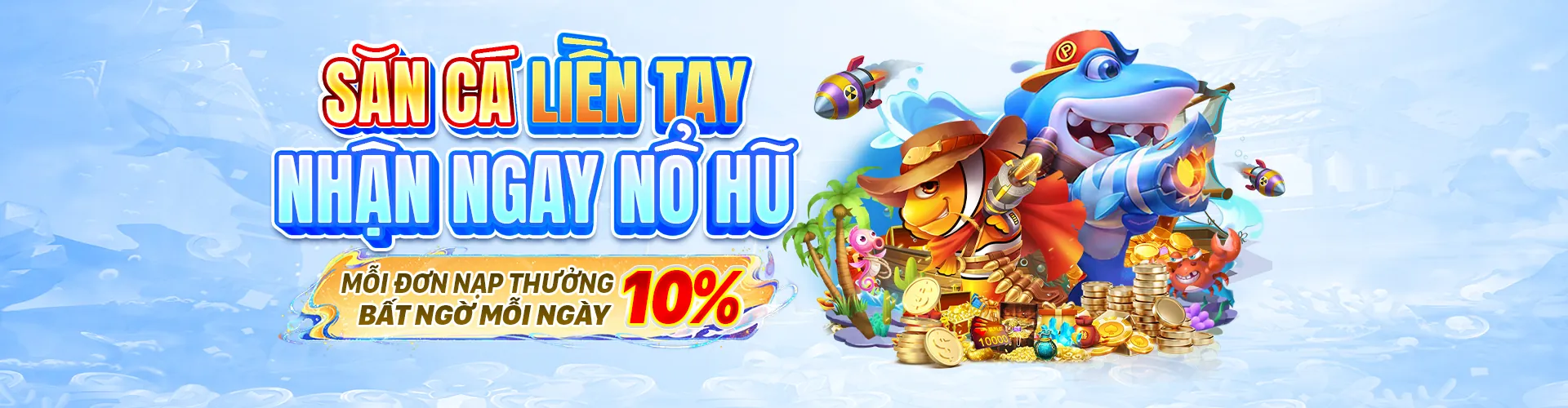 Tin Tức fun88hay win