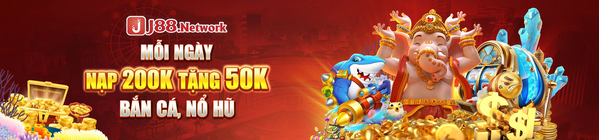 Hình ảnh động lực về cá cược thể thao trên Fun88hay Win