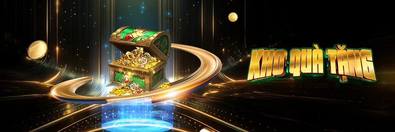 Câu lạc bộ VIP Fun88hay Win với không gian sang trọng và các đặc quyền