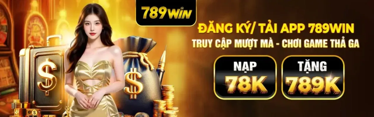 Giao diện đăng nhập Fun88hay Win an toàn và hiện đại