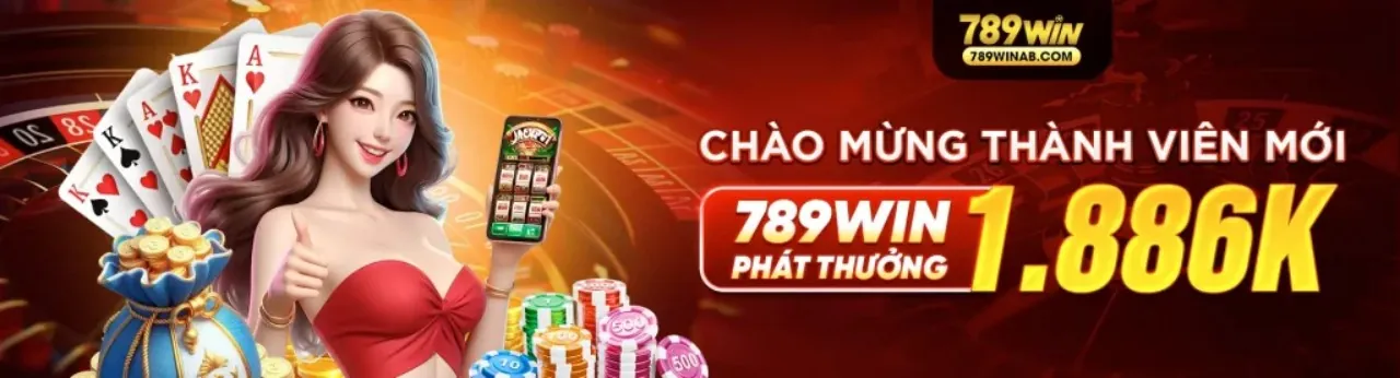 Hướng dẫn nạp tiền vào fun88hay win