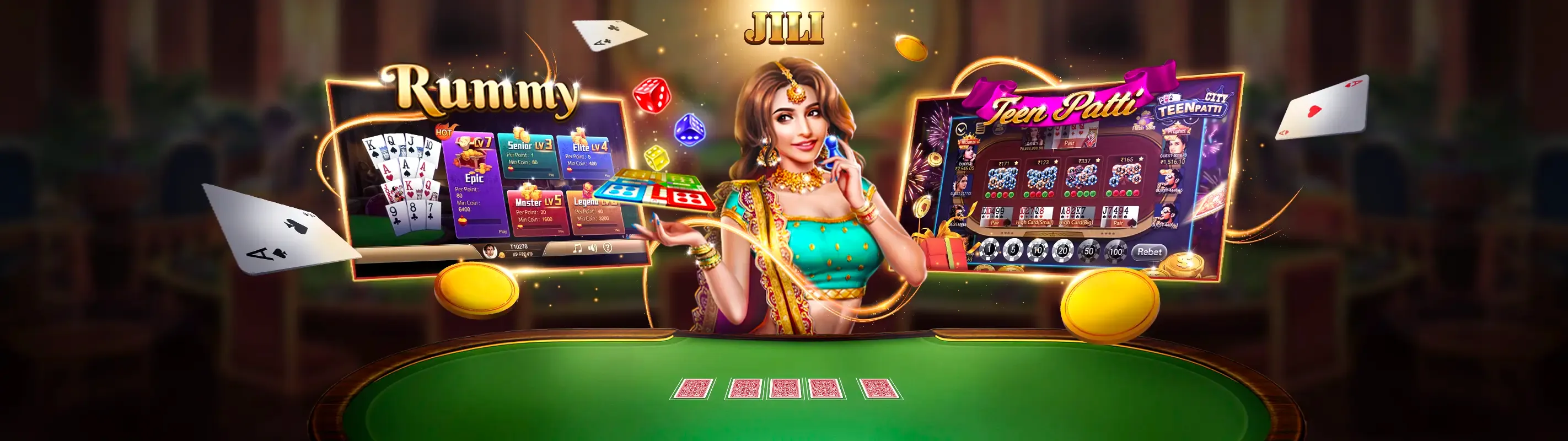 Hình ảnh đại diện cho Chính sách GDPR của fun88hay win, thể hiện sự bảo mật dữ liệu và quyền riêng tư.