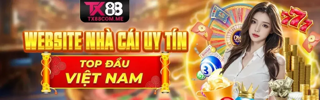 Sân vận động bóng đá với ánh đèn rực rỡ, tượng trưng cho cá cược Thể Thao sôi động tại fun88hay win
