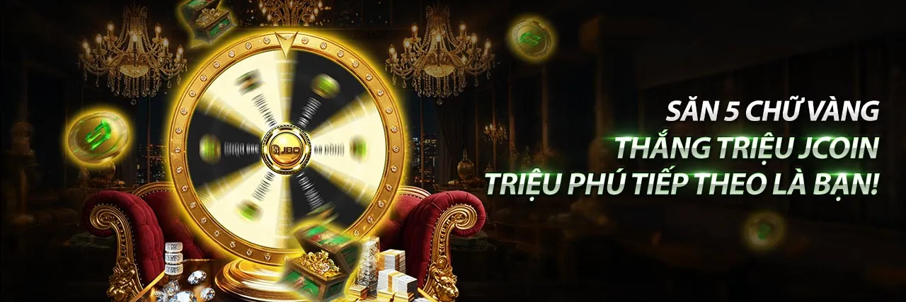Banner Khuyến Mãi Fun88hay Win 2026