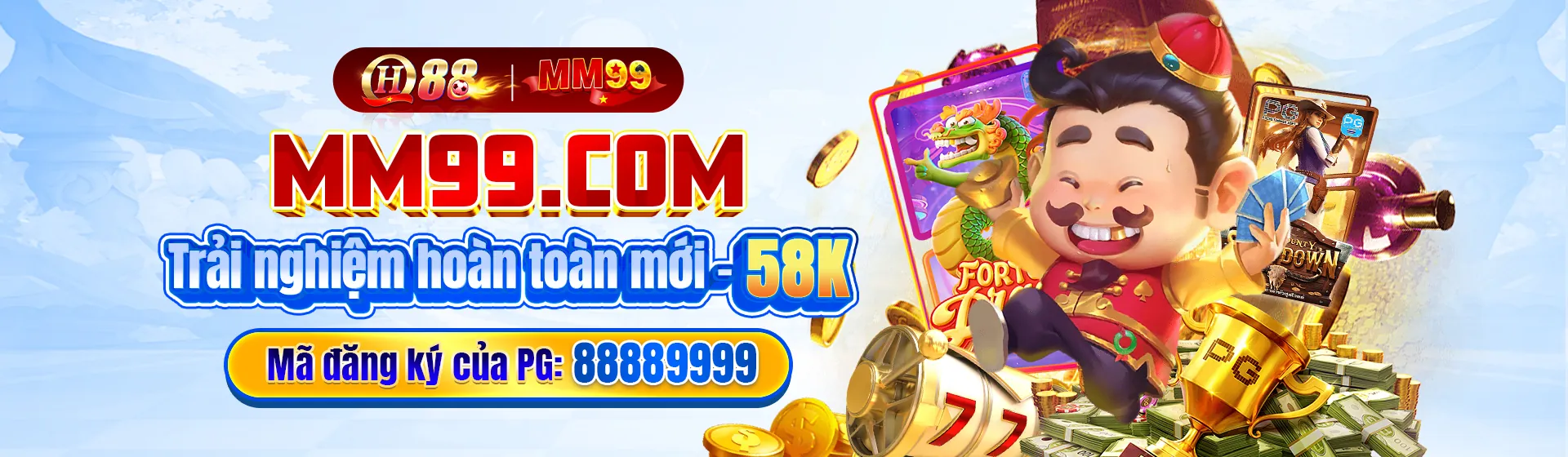 Thế giới bắn cá sống động tại fun88hay win