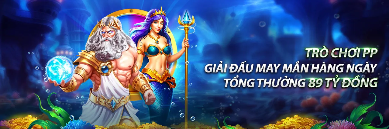 Đá gà trực tuyến fun88hay win 2026